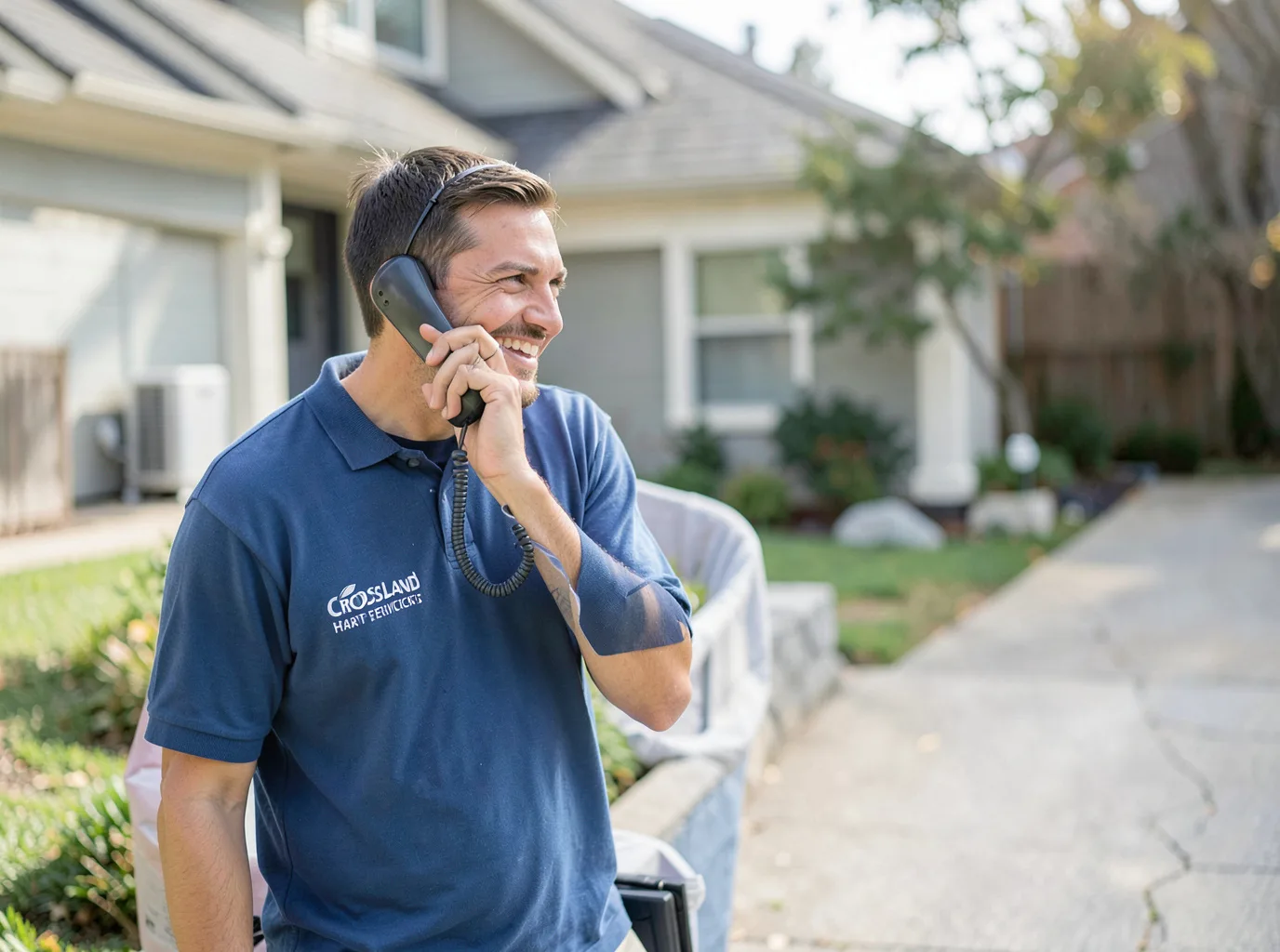 Heat Pump Installation Myersville, MD FAQs